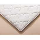 Surmatelas Epeda Harmonie