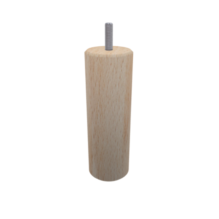 Vernis Naturel
