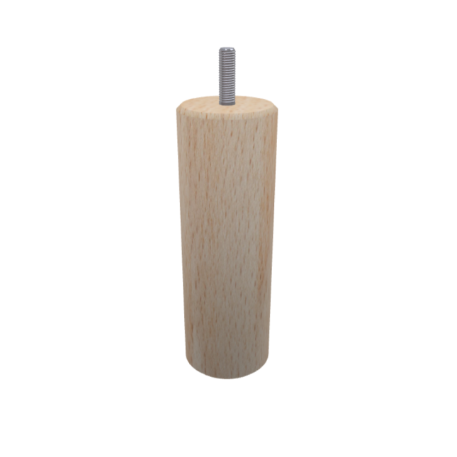 Vernis Naturel Vernis Naturel