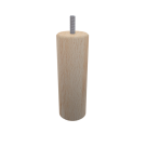 Vernis Naturel Vernis Naturel