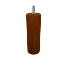 Teinté Merisier Teinté Merisier