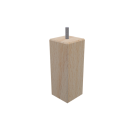 Vernis Naturel Vernis Naturel