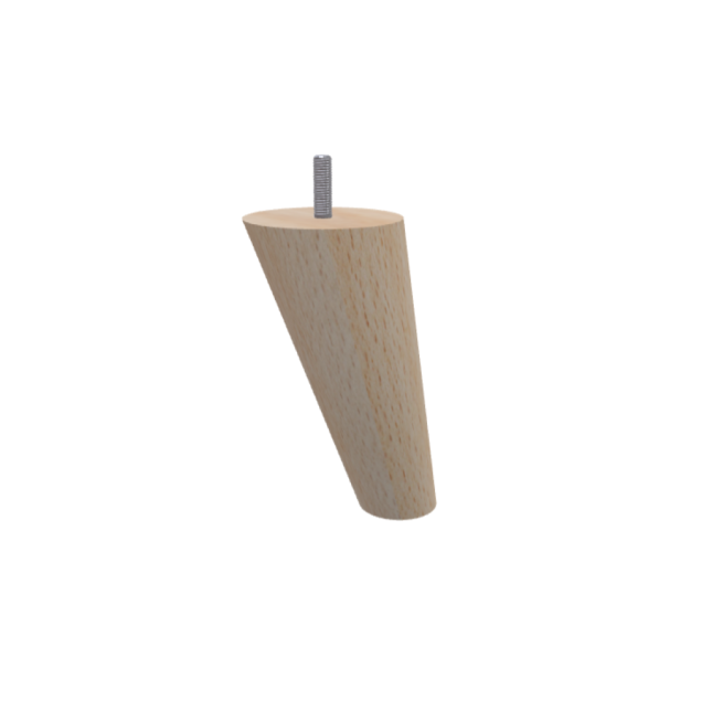 Vernis Naturel Vernis Naturel