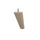 Vernis Naturel Vernis Naturel