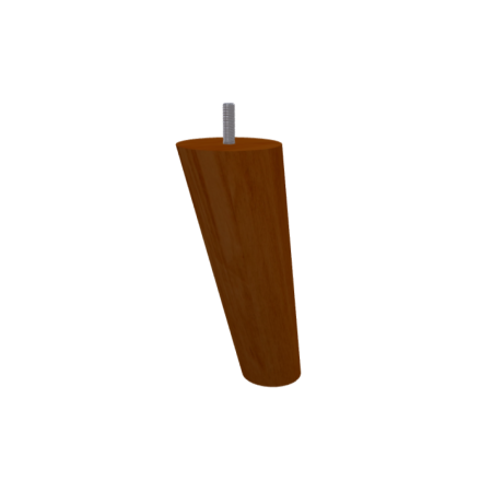 Brut