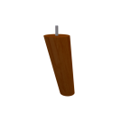 Brut Brut