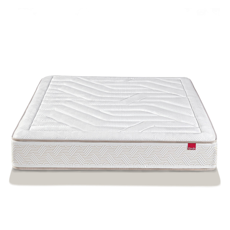 Matelas Epeda Art Déco Dauphine