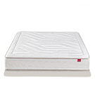 Matelas Epeda Art Déco Dauphine