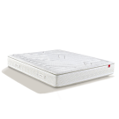 Matelas Epeda Art Déco Dauphine