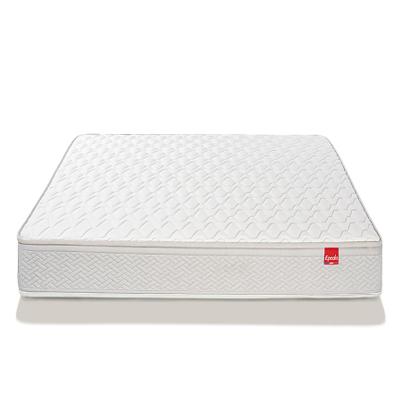 Matelas Epeda Dépaysant