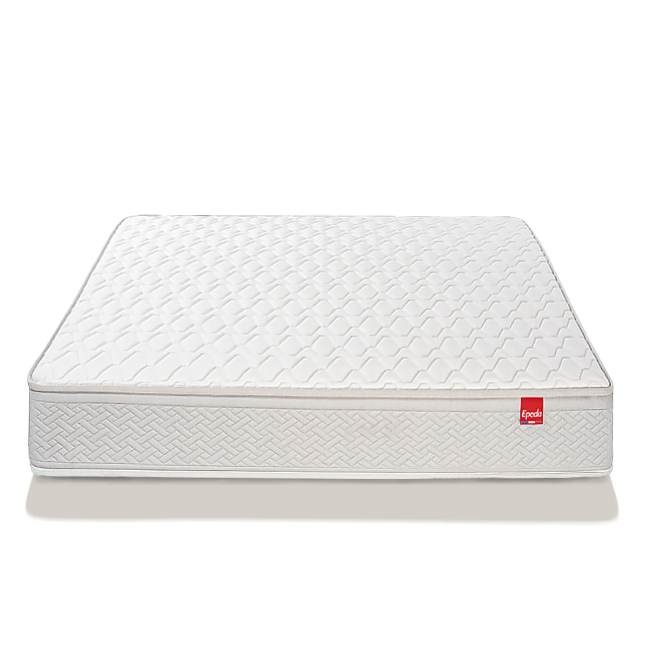 Matelas Epeda Dépaysant Matelas Epeda Dépaysant