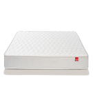 Matelas Epeda Dépaysant