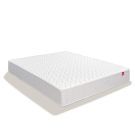 Matelas Epeda Dépaysant