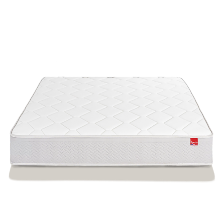 Matelas Epeda Itinéraire