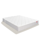 Matelas Epeda Itinéraire