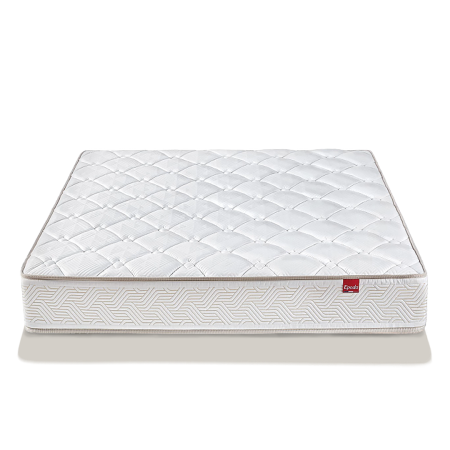 Matelas Epeda Art Déco Gatsby