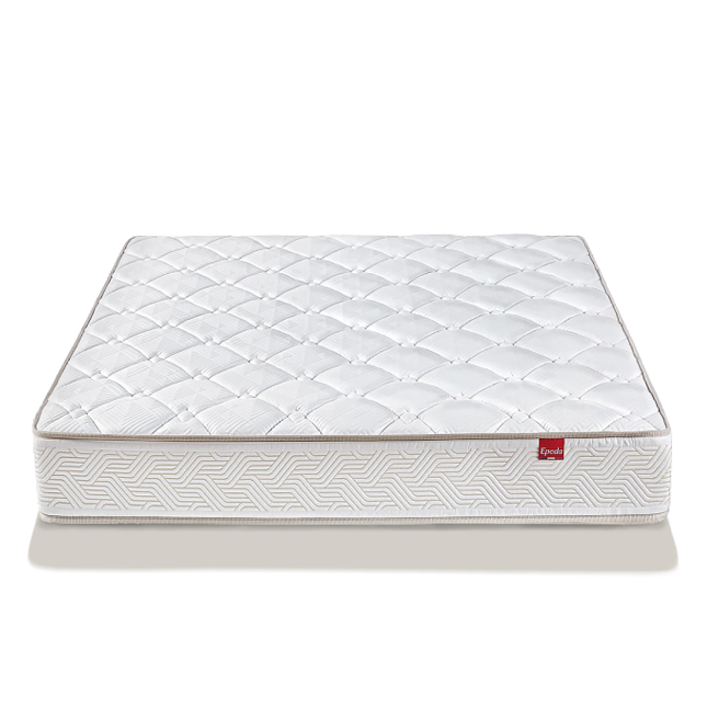 Matelas Epeda Art Déco Gatsby
