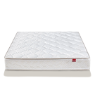 Matelas Epeda Art Déco Gatsby