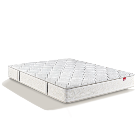 Matelas Epeda Art Déco Gatsby