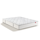 Matelas Epeda Art Déco Gatsby