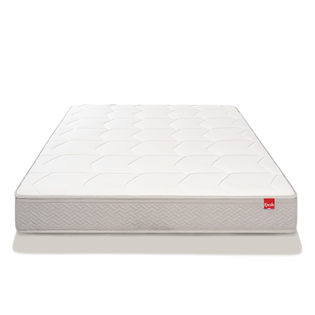 Matelas Epeda Destination