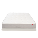 Matelas Epeda Destination