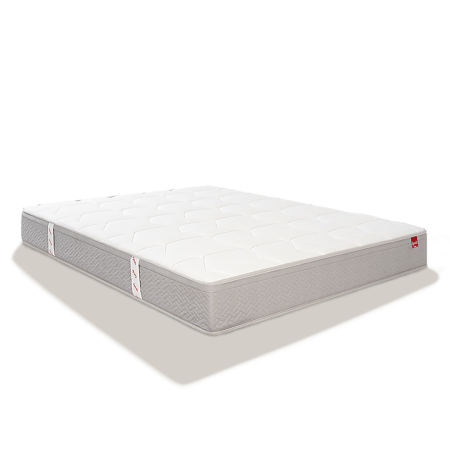 Matelas Epeda Destination