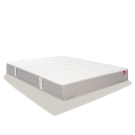 Matelas Epeda Destination