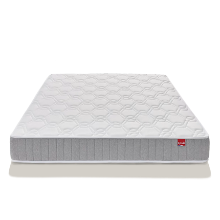 Matelas Epeda Classique 2