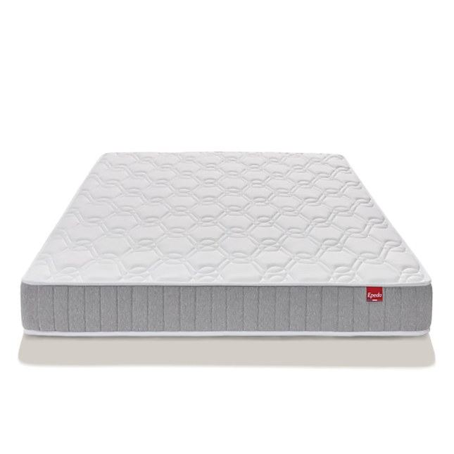 Matelas Epeda Classique 2 Matelas Epeda Classique 2