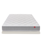 Matelas Epeda Classique 2