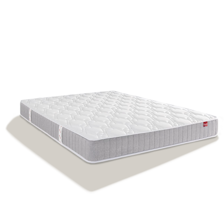 Matelas Epeda Classique 2