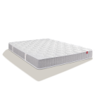 Matelas Epeda Classique 2