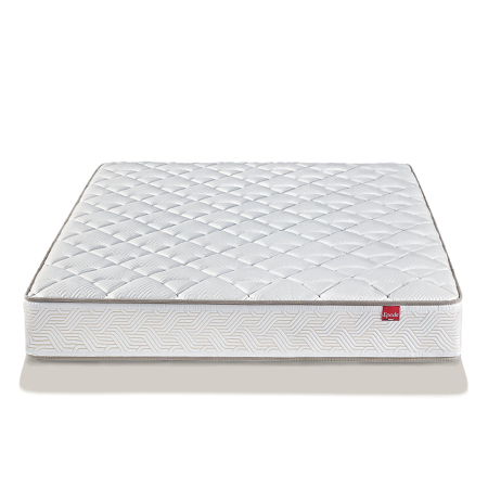 Matelas Epeda Art Déco Broadway