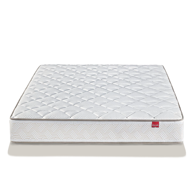 Matelas Epeda Art Déco Broadway Matelas Epeda Art Déco Broadway
