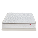 Matelas Epeda Art Déco Broadway
