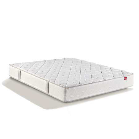 Matelas Epeda Art Déco Broadway
