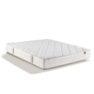 Matelas Epeda Art Déco Broadway