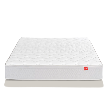 Matelas Epeda L'Ailleurs