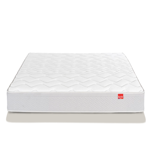 Matelas Epeda L'Ailleurs Matelas Epeda L'Ailleurs