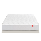 Matelas Epeda L'Ailleurs