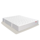 Matelas Epeda L'Ailleurs