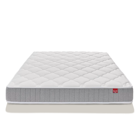 Matelas Epeda Executive 2