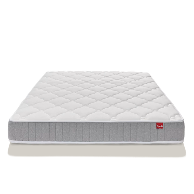 Matelas Epeda Executive 2 Matelas Epeda Executive 2