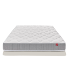Matelas Epeda Executive 2
