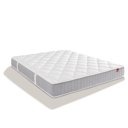Matelas Epeda Executive 2