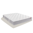 Matelas Epeda Executive 2