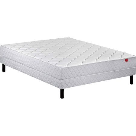Matelas Epeda Dormeur