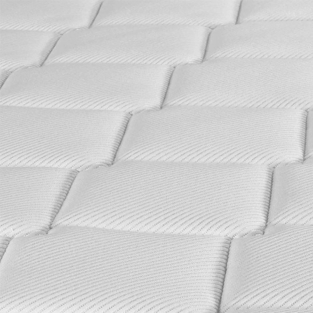 Matelas Epeda Dormeur