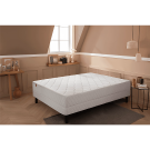 Matelas Epeda Dormeur
